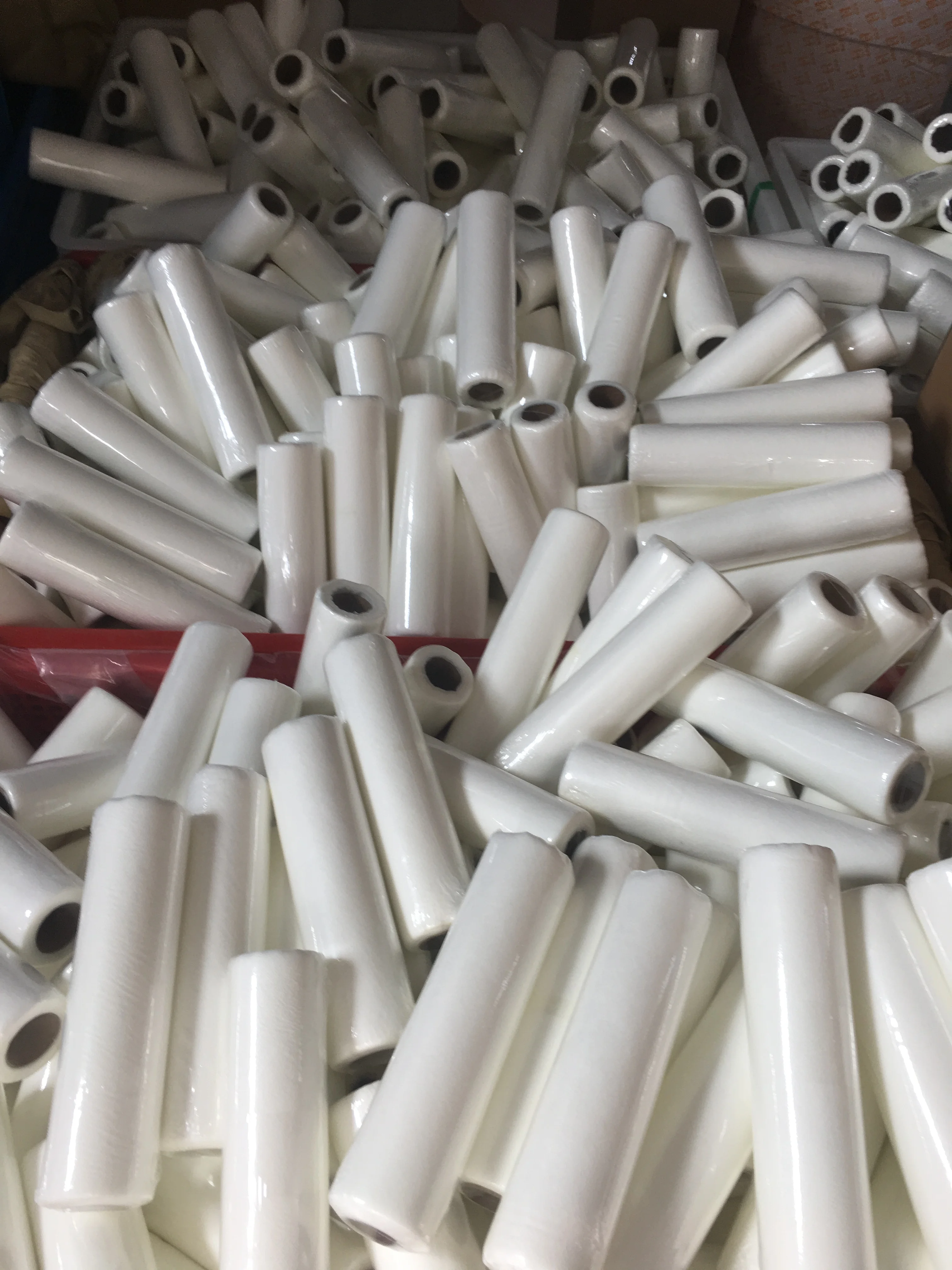 GAOXIN Cheap Factory Price thermoplastic adhesive film