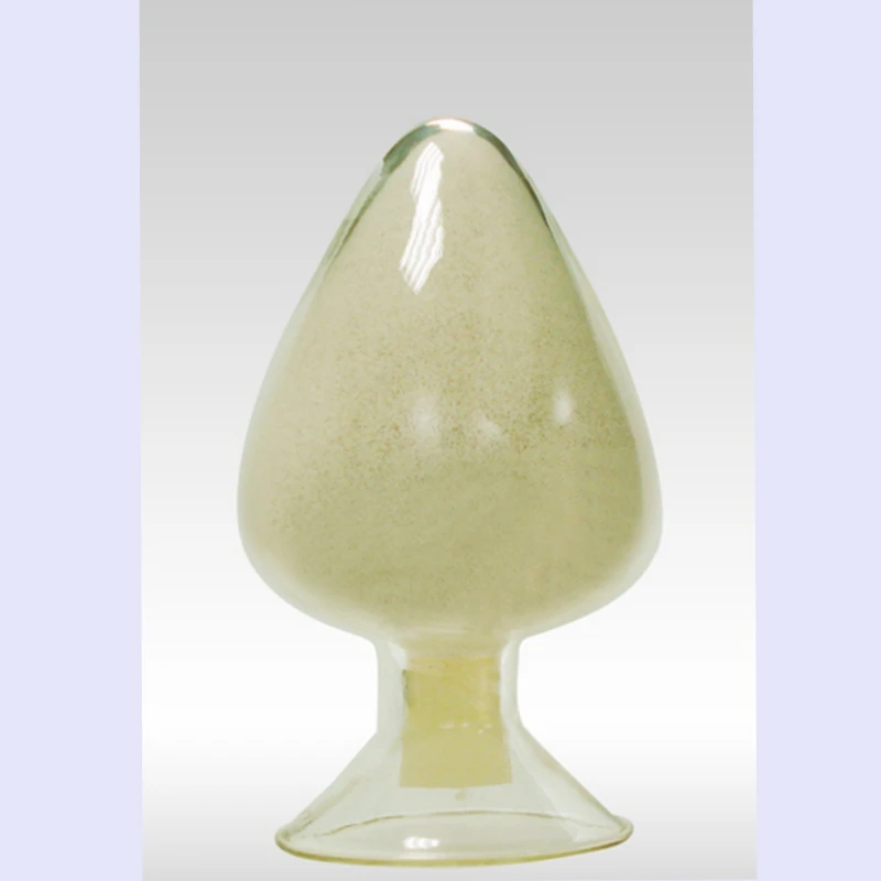 
Factory price wholesale vitamin d3 y k2 with high quality 