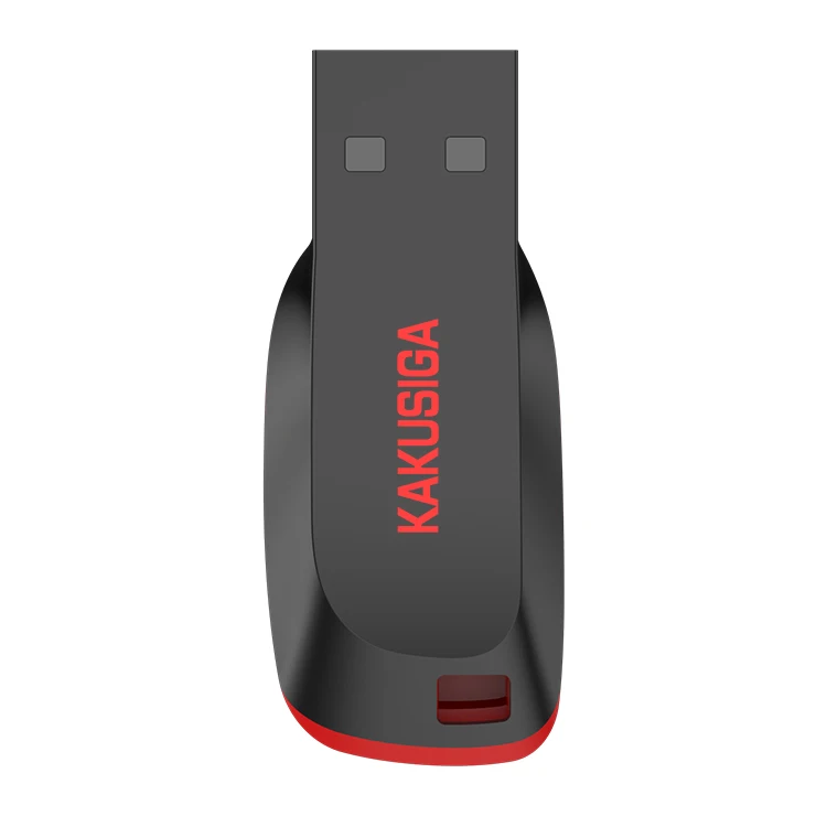 Usb-флеш-накопитель для ноутбука KAKU 4 ГБ 8 16 32 64 128