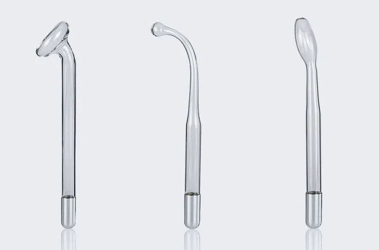 Portable 6 in 1 Breast Enlargement Ultrasonic Skin Tighten Machine/high frequency