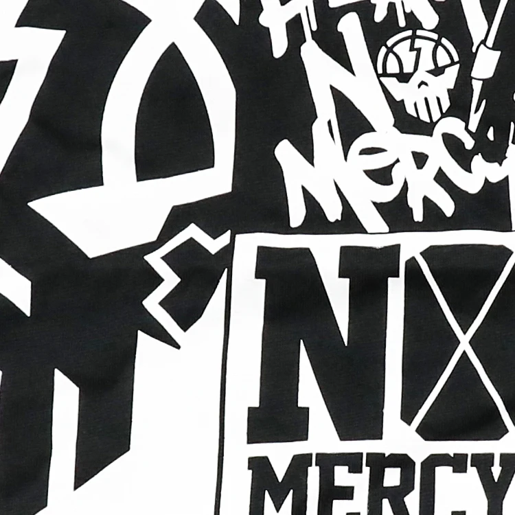 
AIRBFT FLEECE Air suspension FLEECE airride FLEECE Fashion clothes 