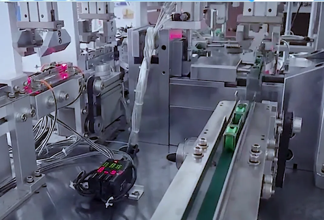 Eurogroove sliding gate door rollers wheel sliding door heavy patio door tandem rollers