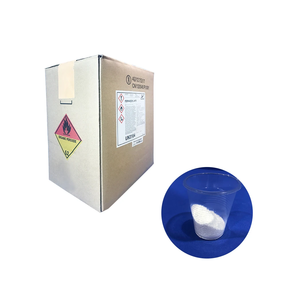 BPO CAS NO.94-36-0 EC NO.202-327-6 Benzoyl