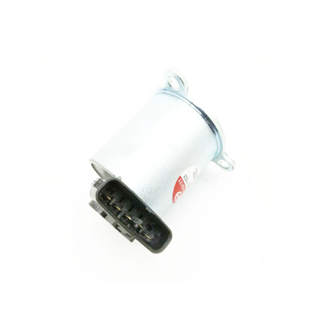 25620-E0133 135000-7303 клапан рециркуляции выхлопных газов для экскаватора отработавших SK200-8