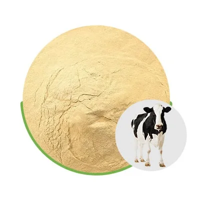 promote growth high protein animal feed addition fresh brewer yeast power for animal improve immunity remenbuffer