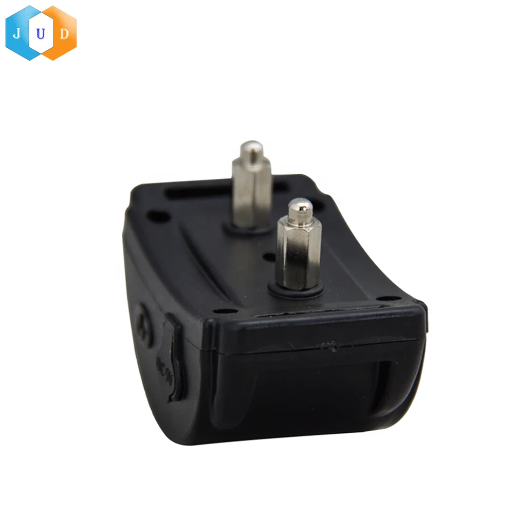 2021 Rechargeable Anti Dog Bark Collar, Custom Dog No Bark Collar With Vibrate, Waterproof Dog Training Shock Anti Bark Collar