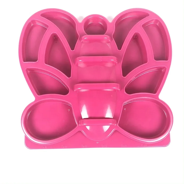 Diy Jewelry Beads Handmade Jewelry Weave Knit Braided Bracelet Accessories DIY craft sewing kit set of Bracelet Making Kit