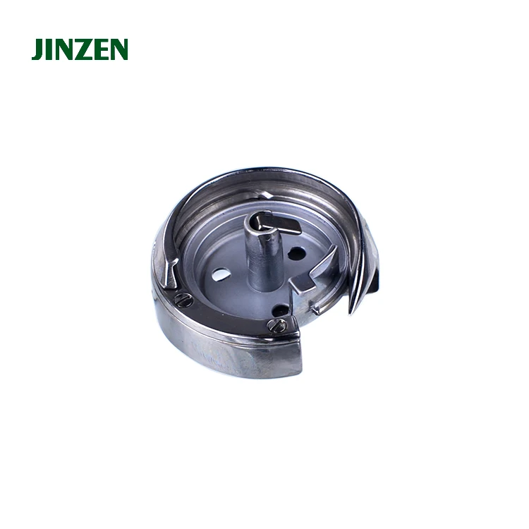 JINZEN HOOK HSH-19/KRT19-R JZ-10088 High Quality Sewing Machine Parts