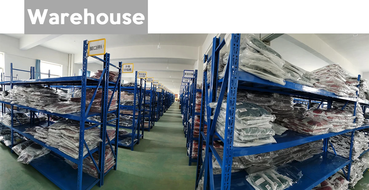 u5etv0bpej4q6bvjbe6o