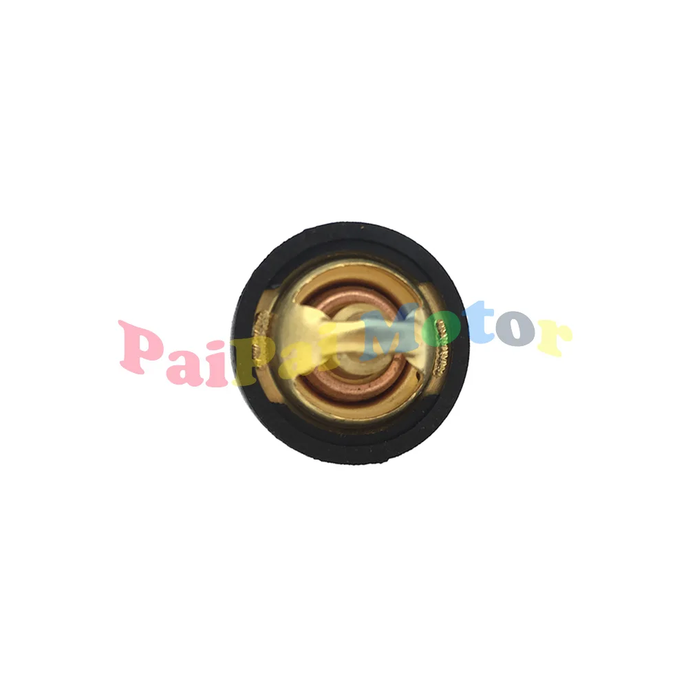 Thermostat for CFMOTO ATV CF500A/2A/X5/X6/X8 PARTS 0180-022810 for CF MOTO
