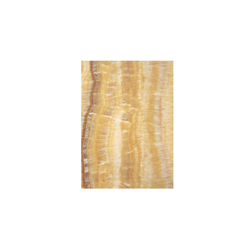 Custom Waterproof Moisture Proof Flex 3Mm Plastic Waterproof 4*8 Uv Marble Sheet