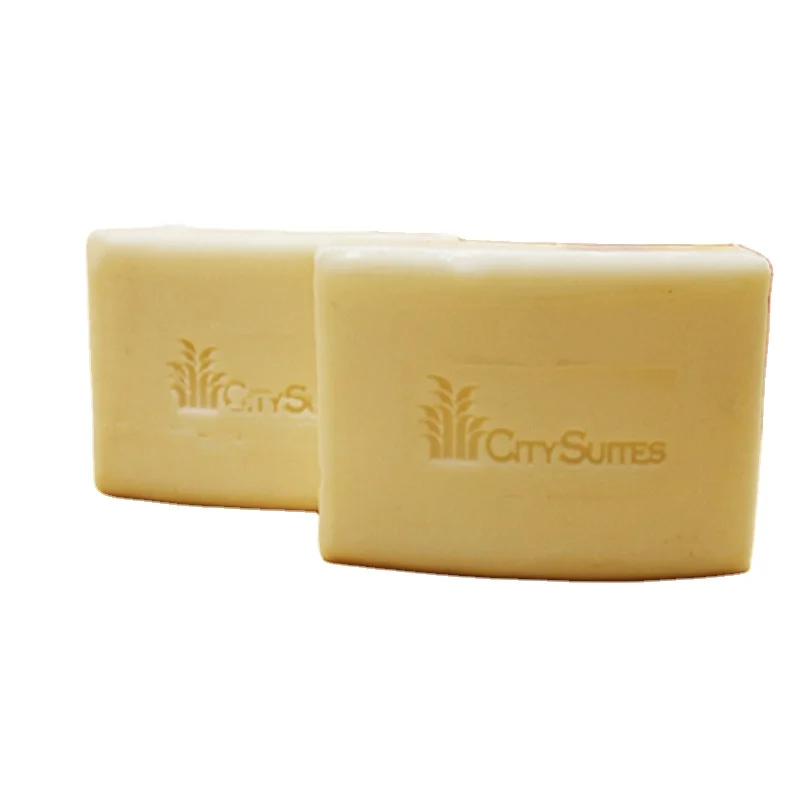 Artisan Skin Lightening Brightening Face Soap Making Manufacturers Plant Imperial Leather Classic Soap