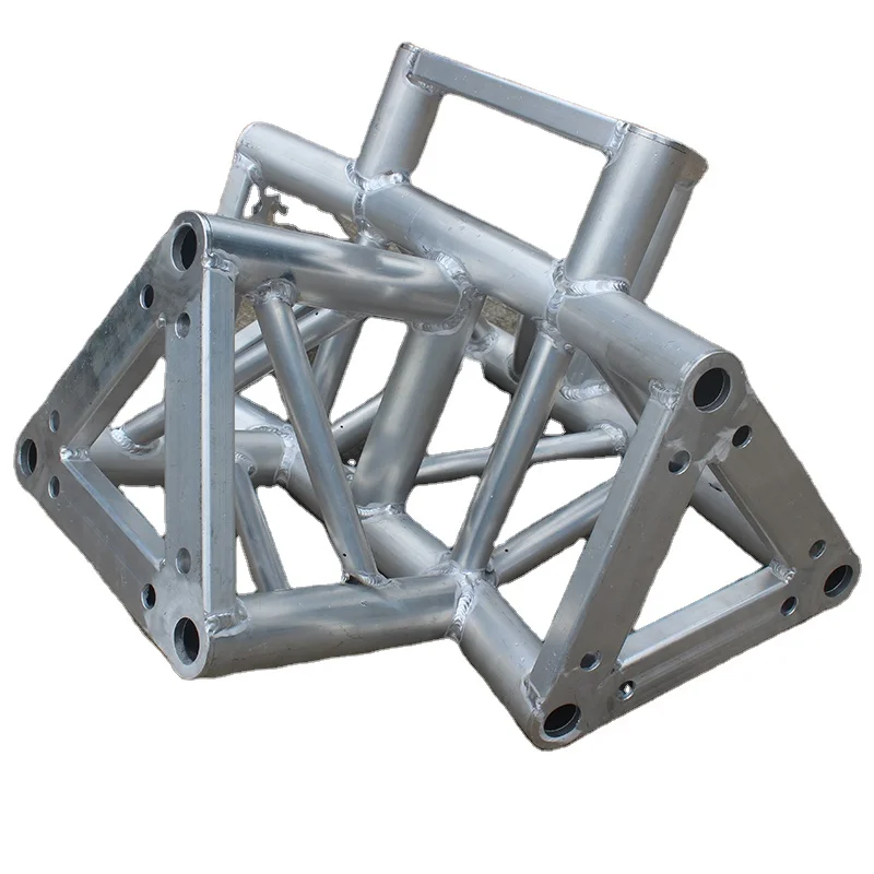 Гибкий Соединительный шарнир с шарниром