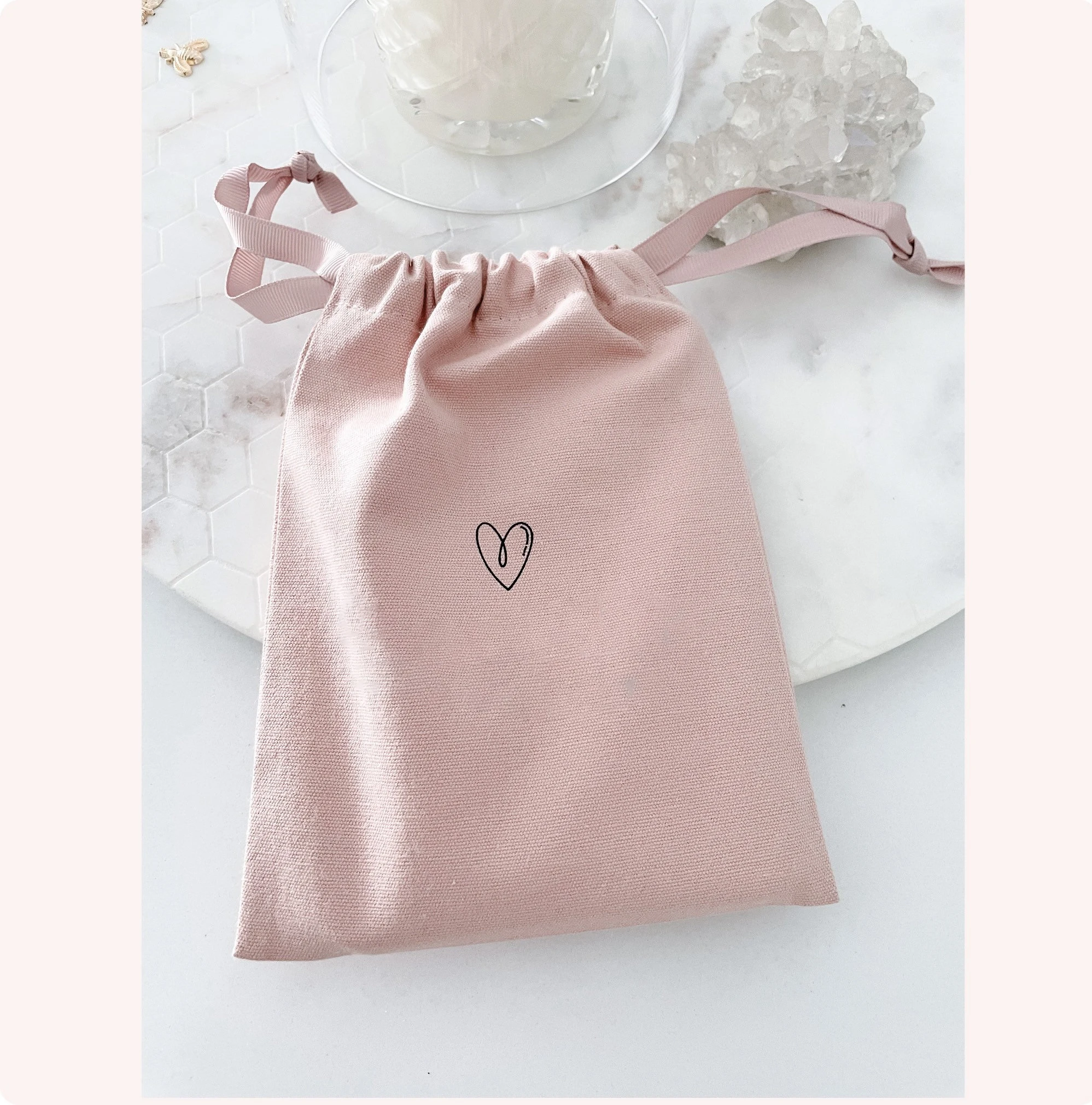 Custom Printing Mindful Meditation Positive Personalized Affirmation Cards Deck for Kids Children