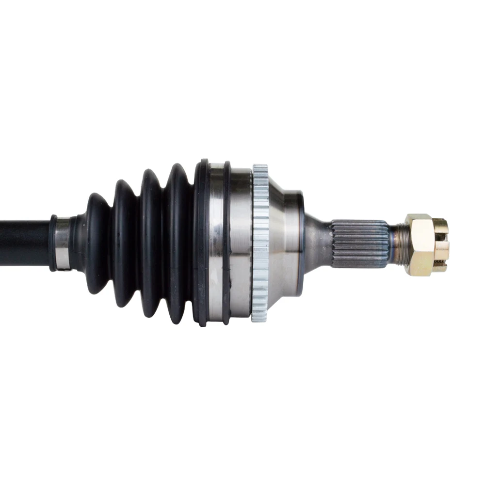 CCL factory professional direct supply professional  flexible drive shaft cv axle drive shaft for Ni-ssan Succo 1.5-R MT