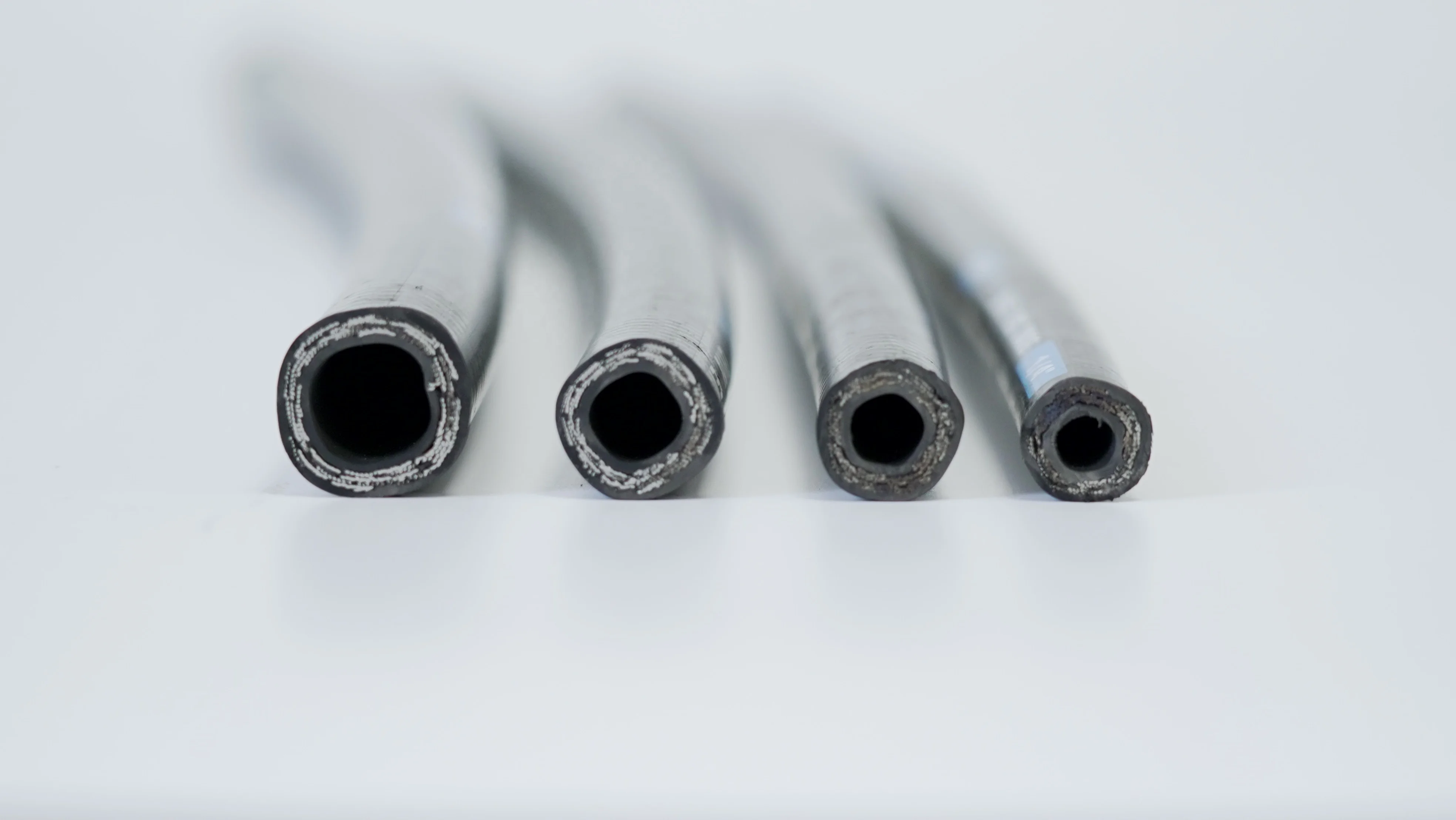 dunlop brands of hydraulic hose