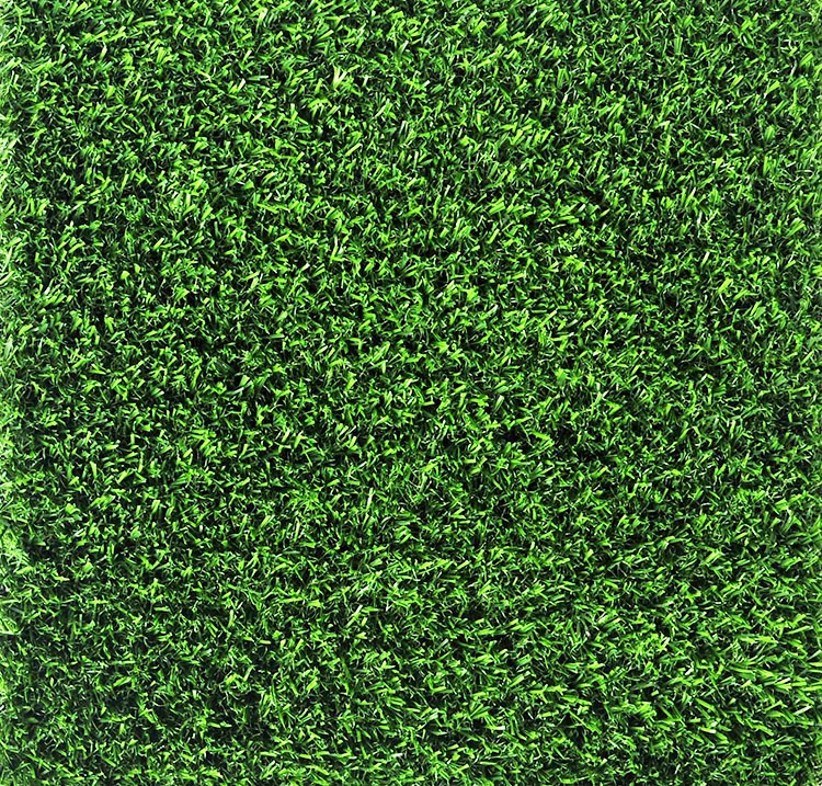 Best Quality Artificial Turf Artificial Synthetic Grass Artificial Grass