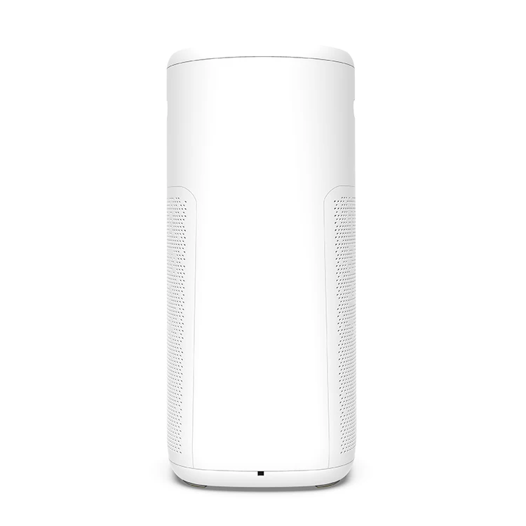 oem air purifier