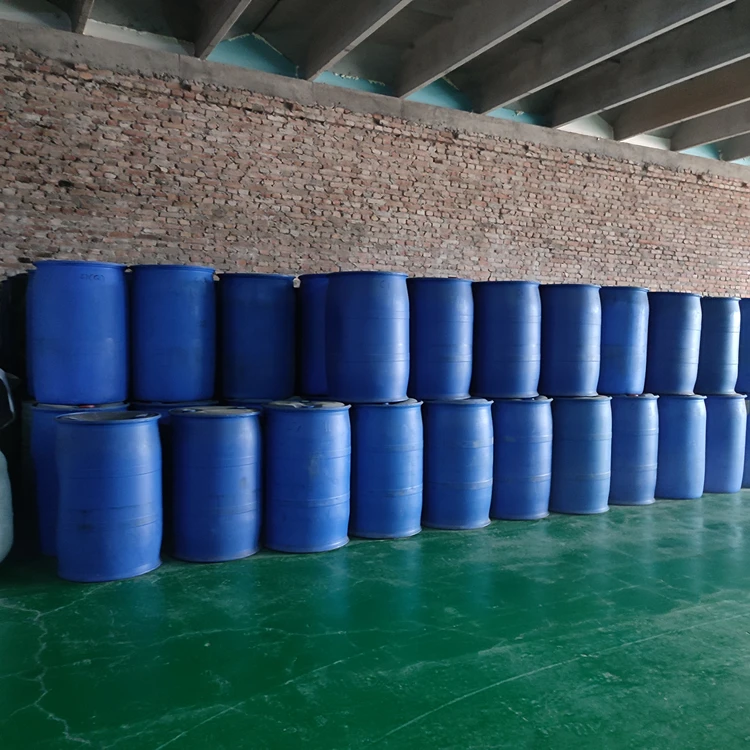 Manufacturer supply CAS 97-64-3 Ethyl lactate