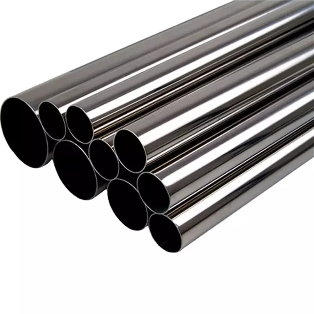 Factory Ss 304 Stainless Steel Bending Capillary Tube/piping/tubing