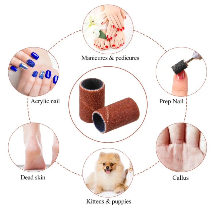nail grinding ring (23).png