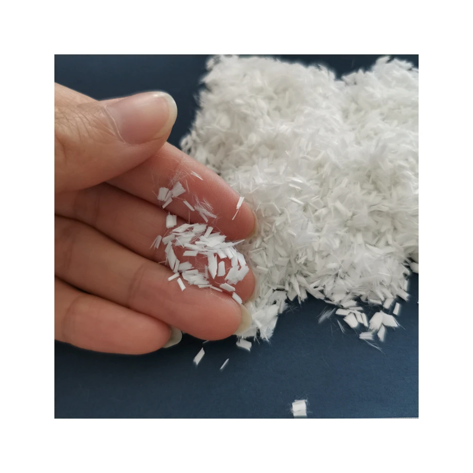 1.5MM 3MM Polyethylene/PE/PET/PE for Lead Acid Battery Pasted Plate