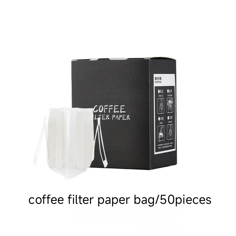 manual coffee grinder