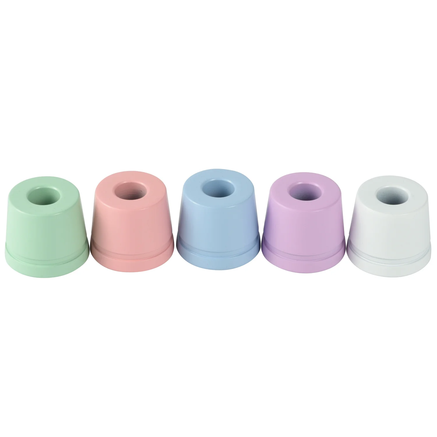 5 colorful stands.png
