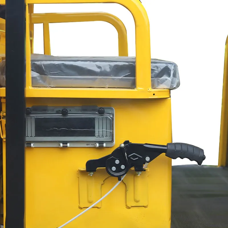 Proper Price Adult Electric Tricycle Passenger with Cabin 3 Wheel Electric Rickshaw With COC 3000W