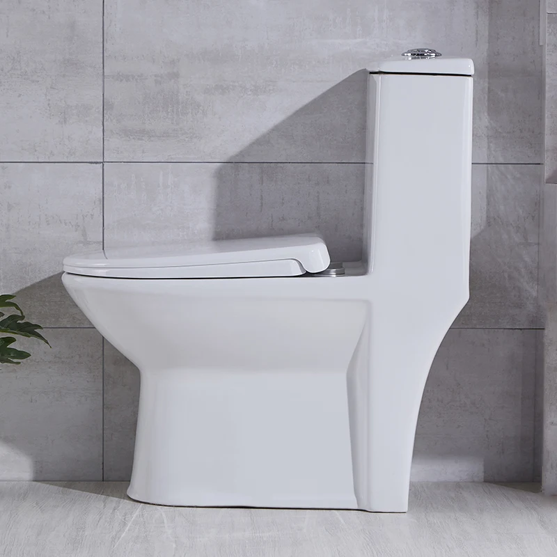 Anglo sex one piece indian toilet design sizes