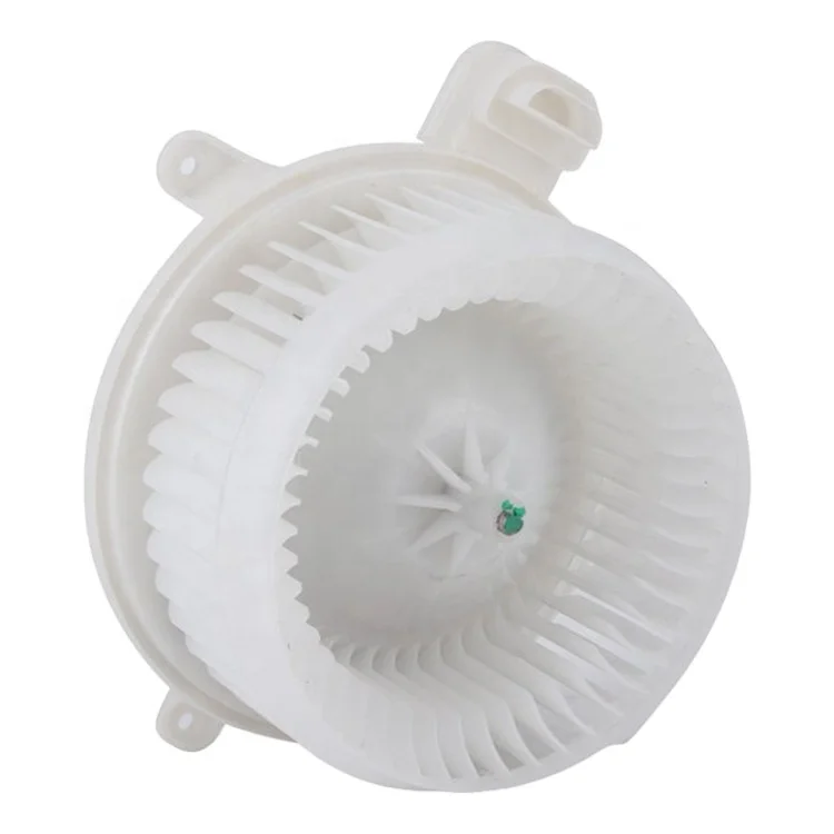 Высококачественные автомобильные автозапчасти для LEXUS ES RX GX OEM 87103-48080