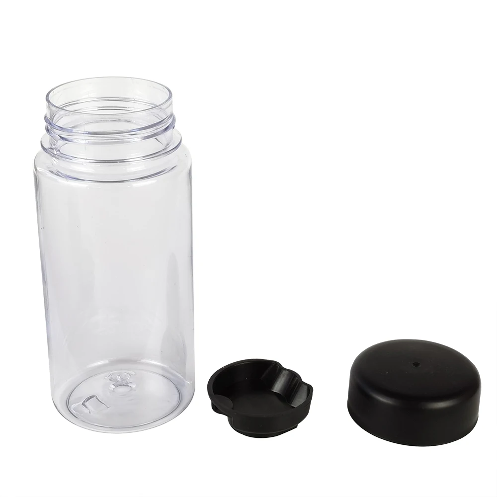 100% bpa free 18oz promotion korean my bottle water bottle