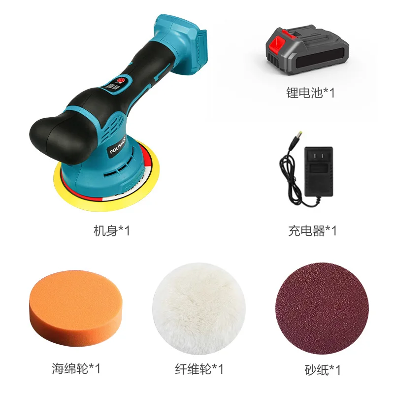 graphene Car Polishing 10h+ Anti Scratch Super Hydrophobic Car Ceramic coating