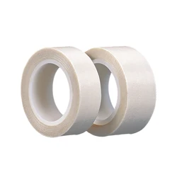The factory sells high temperature resistant PFTE thread seal tape