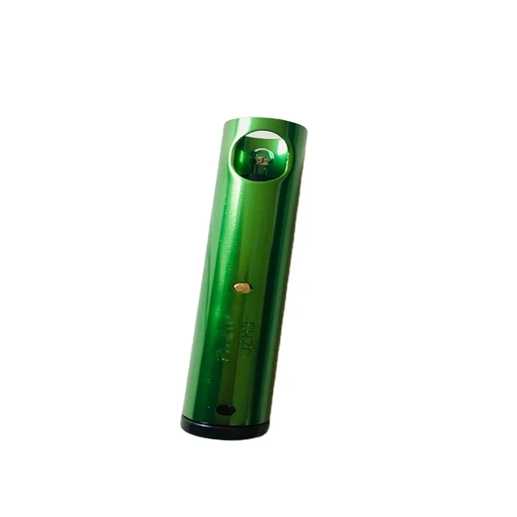 JF China  QRB3 photocell  for industrial burner or RIELLO and BALTUR