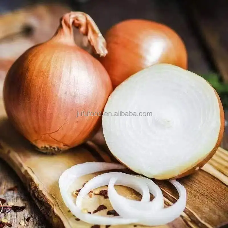 Onion From China Red Yellow Onion Seeds