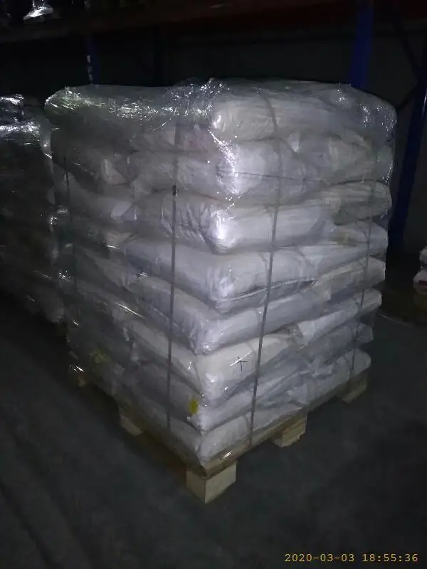 Good Bi2S3 BISMUTH SULFIDE with good price CAS 1345-07-9