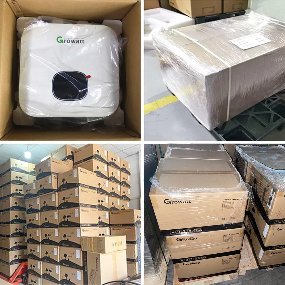 Solarman split phase hybrid sumry Taiwan Tesla Toroidal water pump solar power pv inverter 3kva 5000w 4000w 2000w