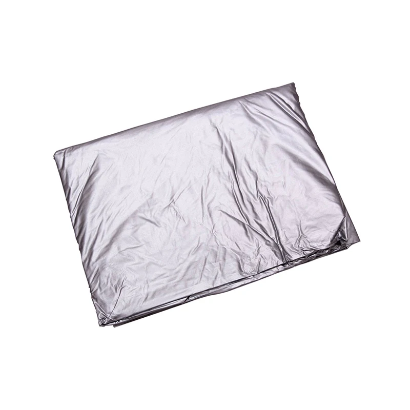 9ft Snooker Pool Billiard Table Cover For Sale