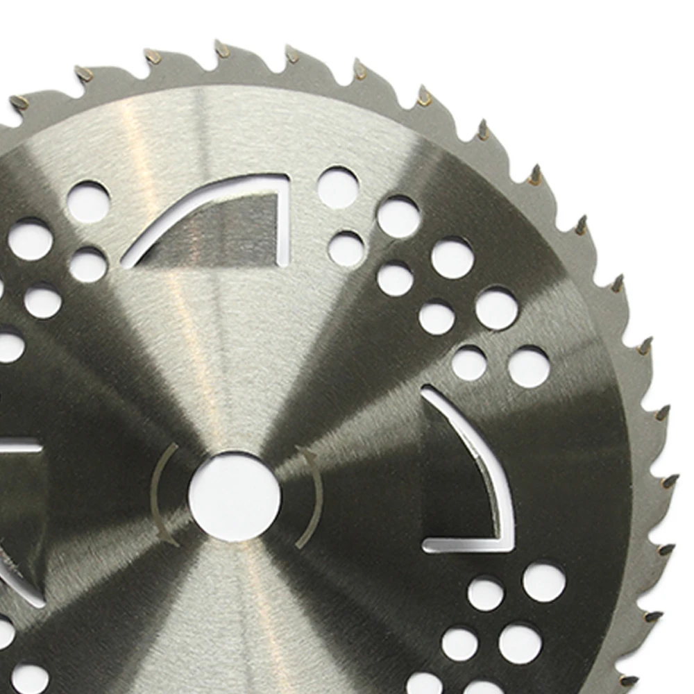 tct harvester grass cutting pcd sawzall ring saw blade