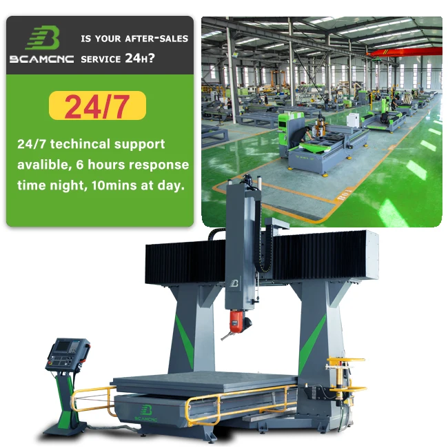 5 axis cnc milling machine 5 axis bridge saw mini cnc 5 axis milling machine