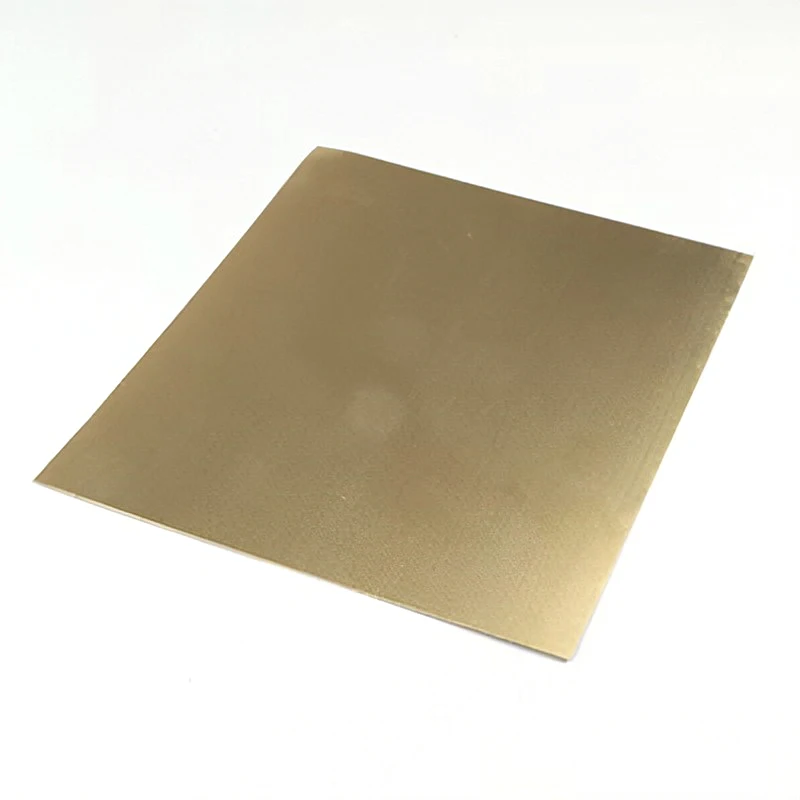 Factory price brushed c94300 c90800 c91700 c90700 c91600 c92900 c93700 c92300 tin bronze sheet