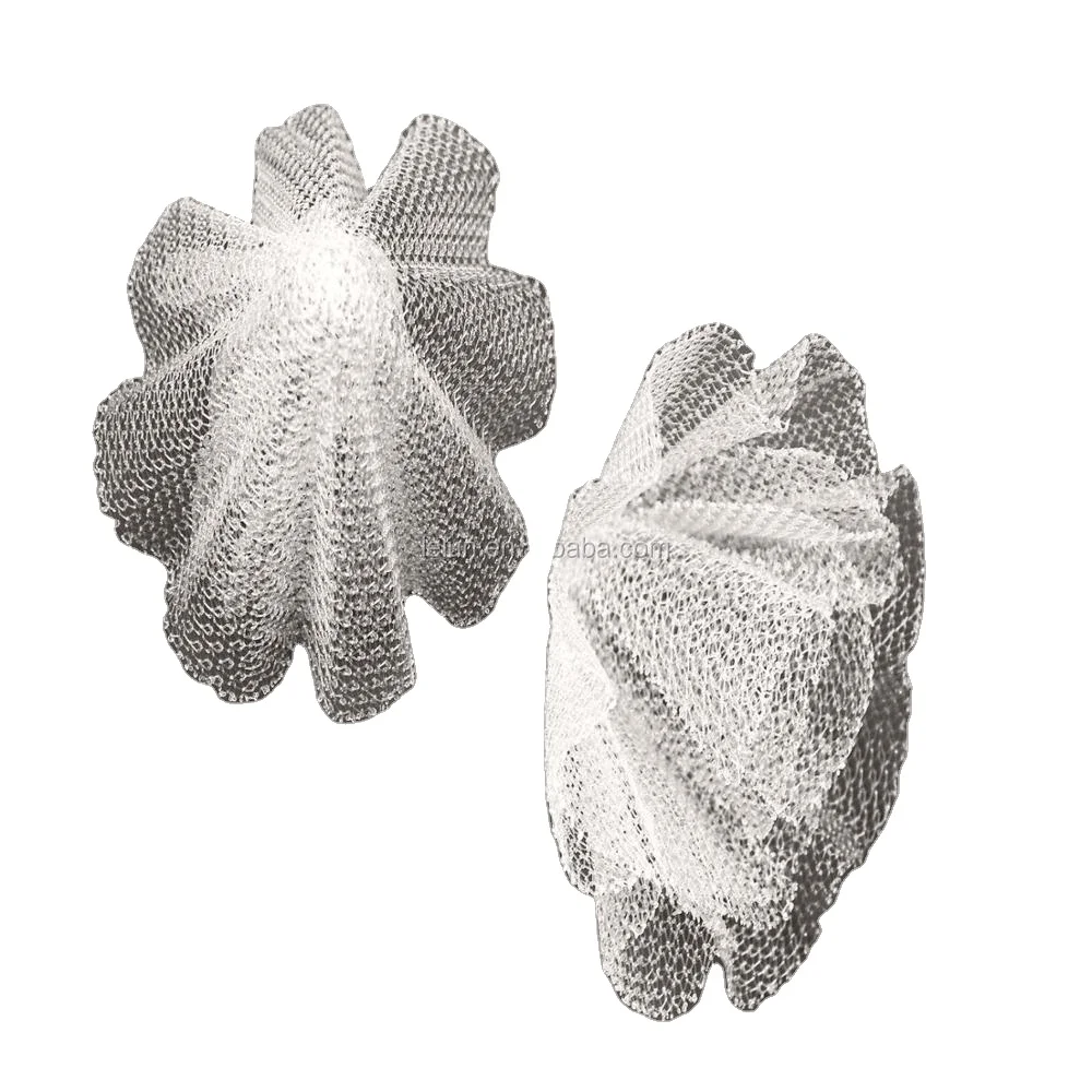 Медицинская грыжа сетка 15Xx15cm