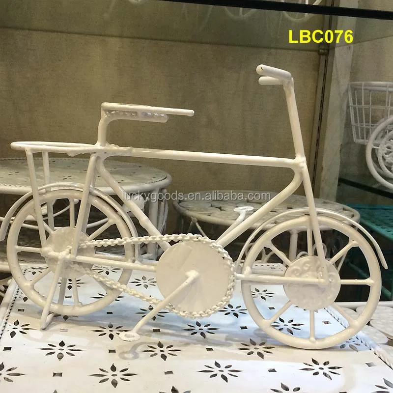 Wedding Props Decoration Backdrop Royal Large Pumpkin Horse Cart Princess White Cinderella Carriage