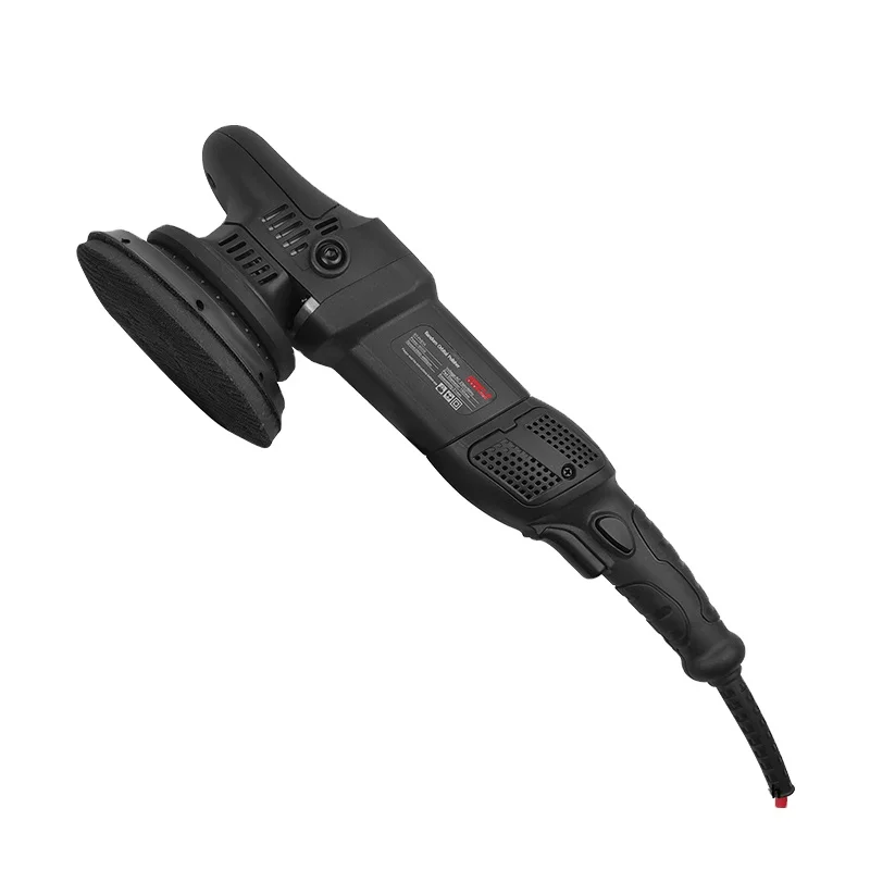 BT-PH21 Car Polisher 1