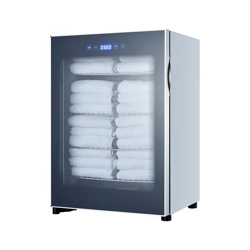 UV sterilizer / ozone sterilizer cabinet / disinfection equipment