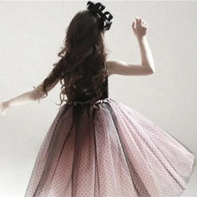 SD-134G baby frock design pictures beautiful long frocks images girls party dresses
