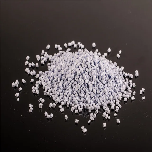 
 Прямая поставка фабрики свет диффузии наполнитель masterbatch для ПК/PP/PE/PS/LDPE/LLDPE/HDPE/ABS  Oem цвет пигмент золото пластик мастербатч для пластикового продукта