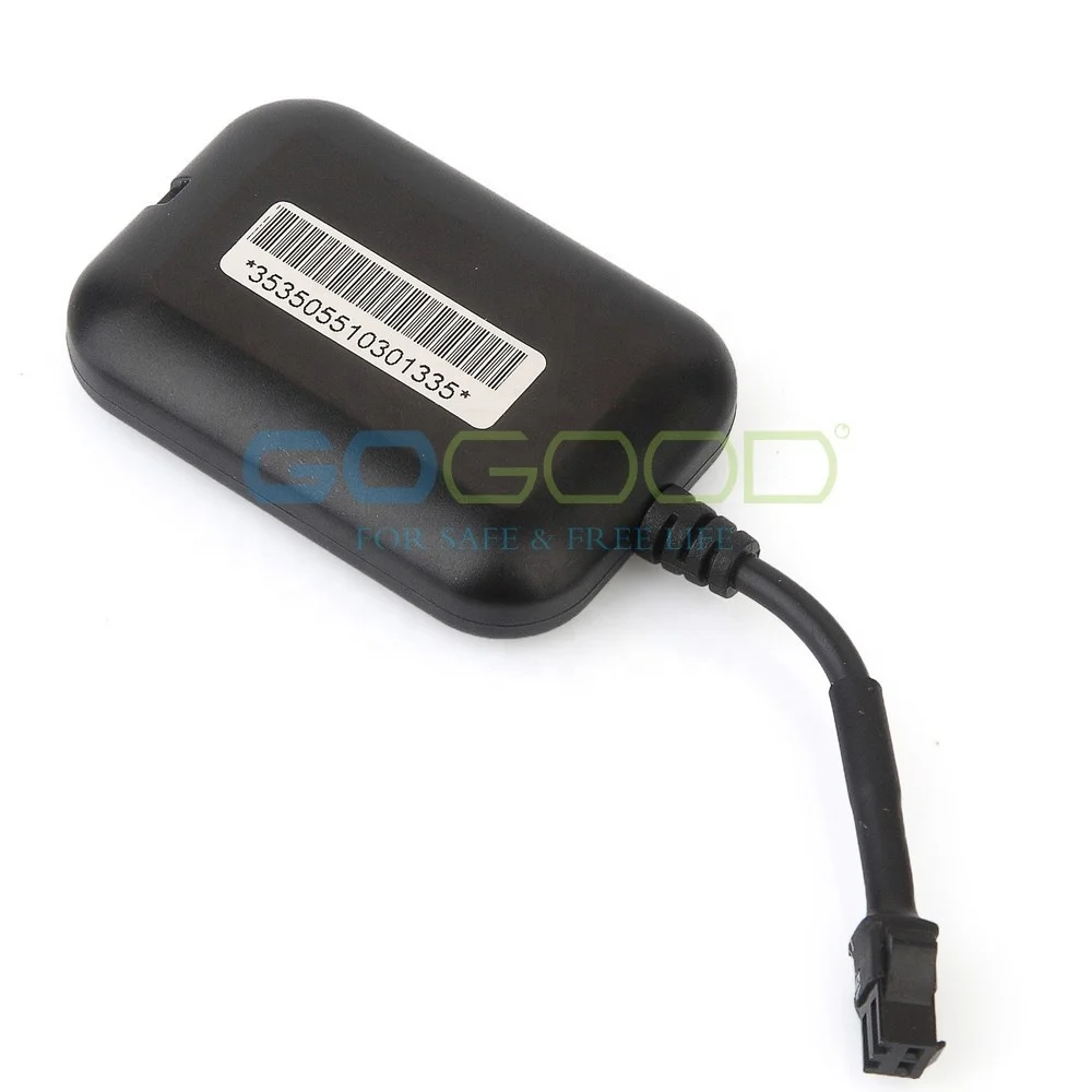 Factory directly sell tx-5 tk-5 mini gps tracker Manufacturer Price Real-time Mini Truck GPS For Motorcycle Car Taxi Vehicle GPS