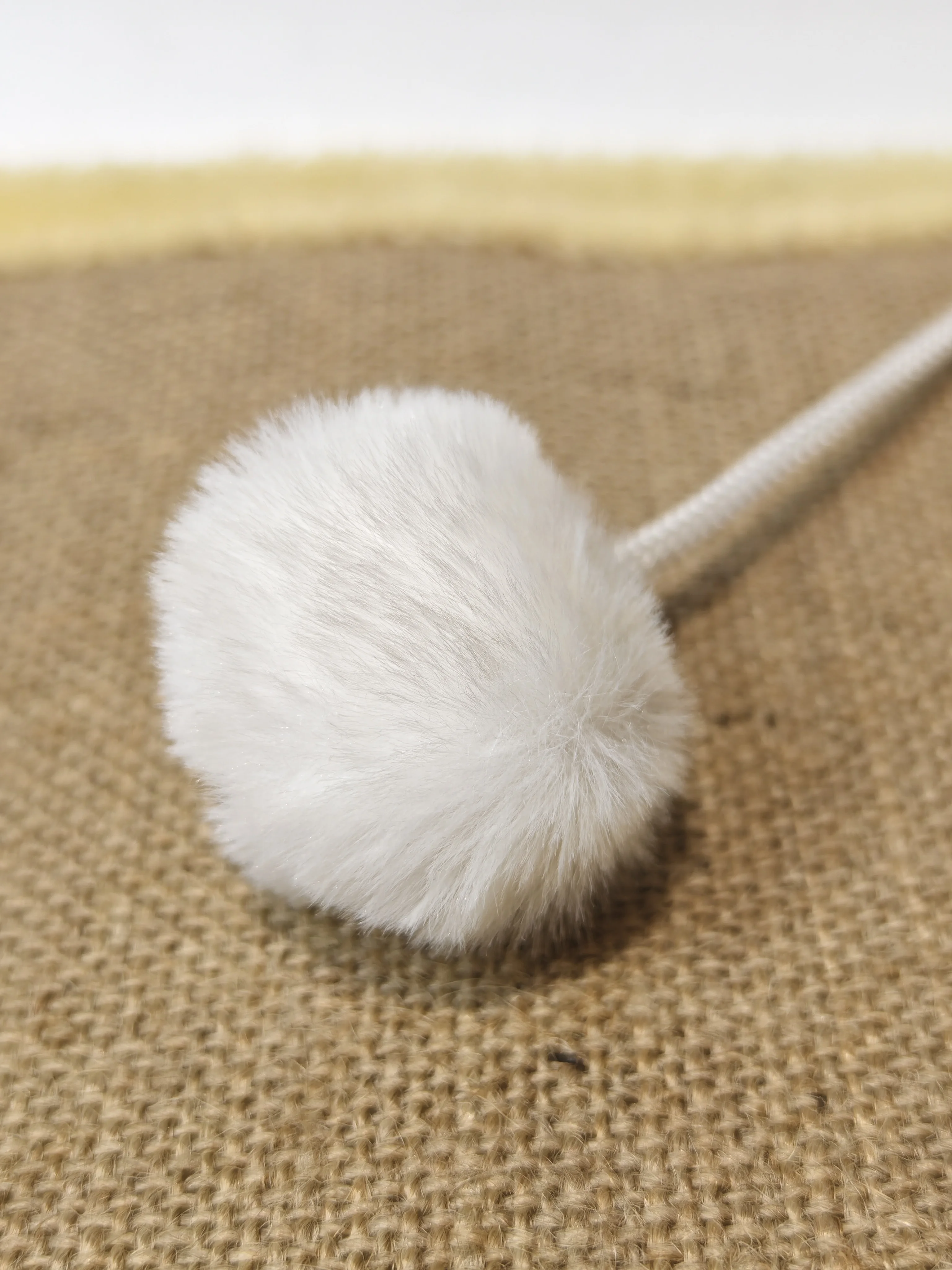 Cat litter cat scratching board with no crumbs scratch resistant wear-resistant jute  pet mat